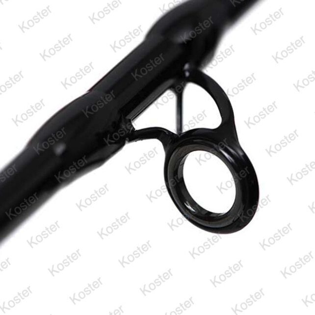 Aquos Ultra-C 2.4m Feeder - 30 Gram