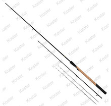 Aquos Ultra-C 2.7m Feeder - 30 Gram