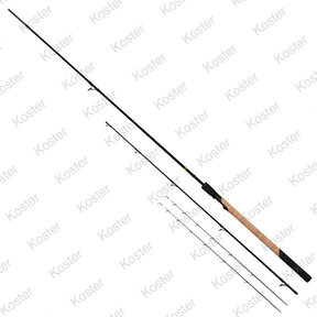 Aquos Ultra-C 2.7m Feeder - 30 Gram
