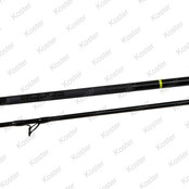 Aquos Ultra-C 2.7m Feeder - 30 Gram