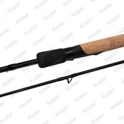 Aquos Ultra-C 2.7m Feeder - 30 Gram