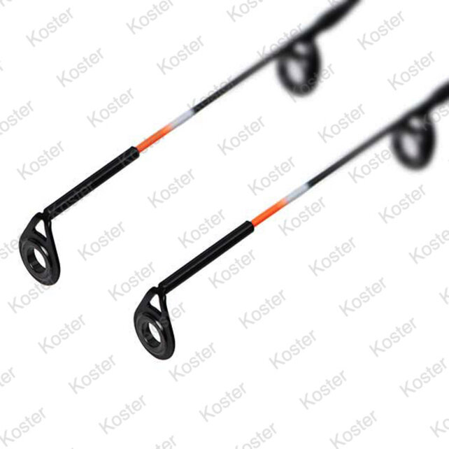 Aquos Ultra-C 2.7m Feeder - 30 Gram