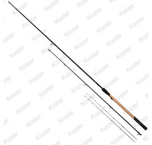 Aquos Ultra-C 3.0m Feeder - 40 Gram