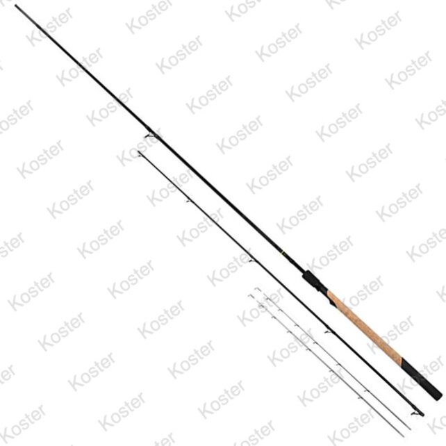 Aquos Ultra-C 3.0m Feeder - 40 Gram Aquos Ultra-C 3.0m Feeder - 40 Gram