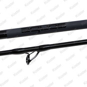 Aquos Ultra-C 3.3m Feeder - 50 Gram Aquos Ultra-C 3.3m Feeder - 50 Gram