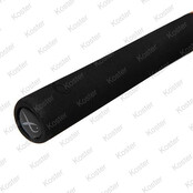 Aquos Ultra-C 3.3m Feeder - 50 Gram Aquos Ultra-C 3.3m Feeder - 50 Gram