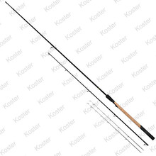 Aquos Ultra-C 3.3m Feeder - 50 Gram