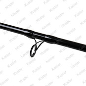 Aquos Ultra-D 3.7m Feeder - 80 Gram