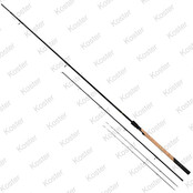 Aquos Ultra-X 3.3m Feeder - 40 Gram