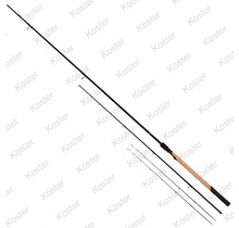 Aquos Ultra-X 3.3m Feeder - 40 Gram