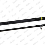 Aquos Ultra-X 3.3m Feeder - 40 Gram