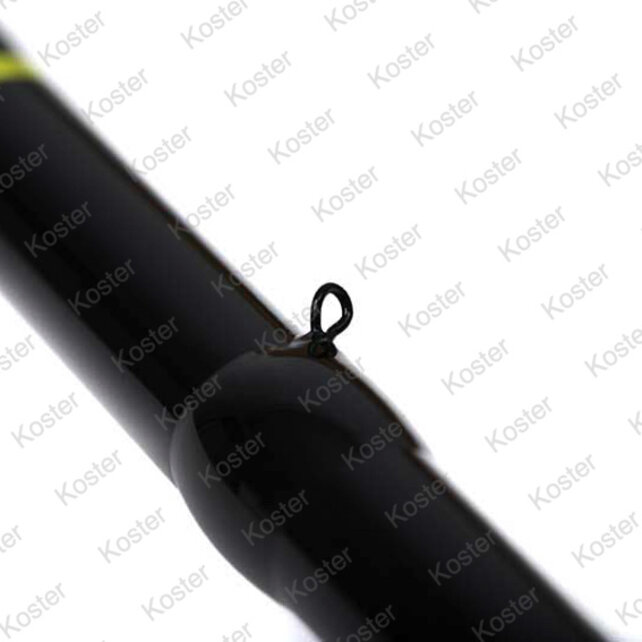 Aquos Ultra-X 3.3m Feeder - 40 Gram