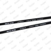 Aquos Ultra-X 3.3m Feeder - 40 Gram