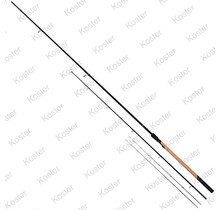 Aquos Ultra-X 3.6m Feeder - 50 Gram