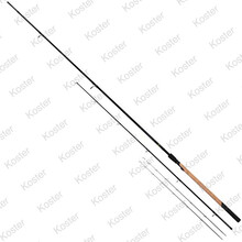 Aquos Ultra-X 3.6m Feeder - 50 Gram