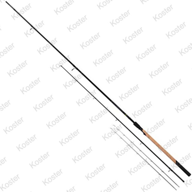 Aquos Ultra-X 3.6m Feeder - 50 Gram Aquos Ultra-X 3.6m Feeder - 50 Gram