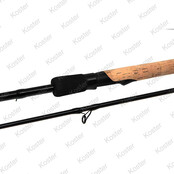 Aquos Ultra-X 3.6m Feeder - 50 Gram Aquos Ultra-X 3.6m Feeder - 50 Gram