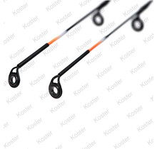 Aquos Ultra-X Spare Tip 2.8mm