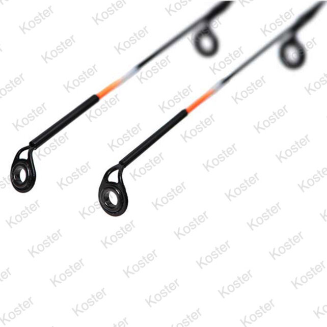 Aquos Ultra-X Spare Tip 2.8mm Aquos Ultra-X Spare Tip 2.8mm