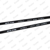 Aquos Ultra-X Spare Tip 2.8mm Aquos Ultra-X Spare Tip 2.8mm