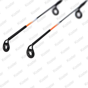 Aquos Ultra-C Spare Tip 2.4mm
