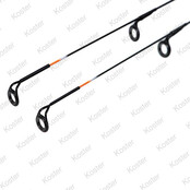 Aquos Ultra-D Spare Tip 3.4mm