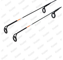 Aquos Ultra-D Spare Tip 3.4mm