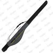 Aquos Ultra 1.95m Rod Sleeve