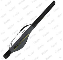 Aquos Ultra 1.95m Rod Sleeve