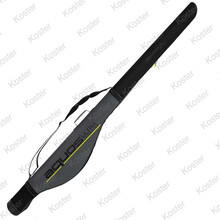 Aquos Ultra 1.95m Rod Sleeve
