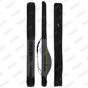 Aquos Ultra 1.95m Rod Sleeve