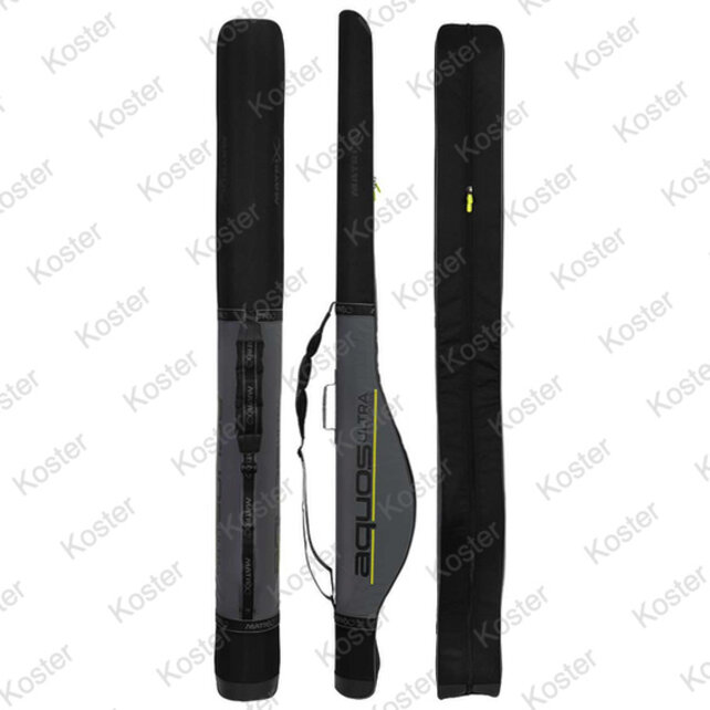 Aquos Ultra 1.95m Rod Sleeve