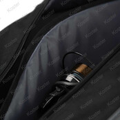 Aquos Ultra 1.95m Rod Sleeve