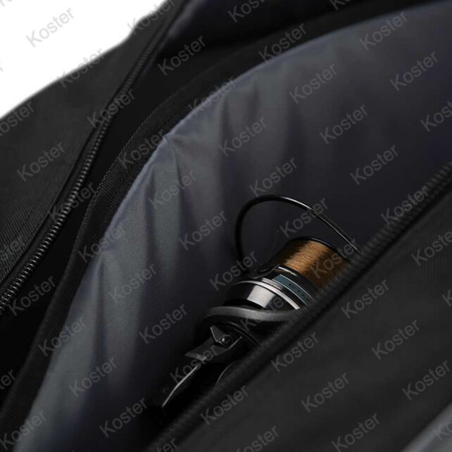 Aquos Ultra 1.95m Rod Sleeve