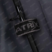 Aquos Ultra 1.95m Rod Sleeve