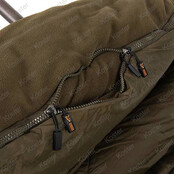 Ventec All Season Sleeping Bag - Standaard Ventec All Season Sleeping Bag - Standaard