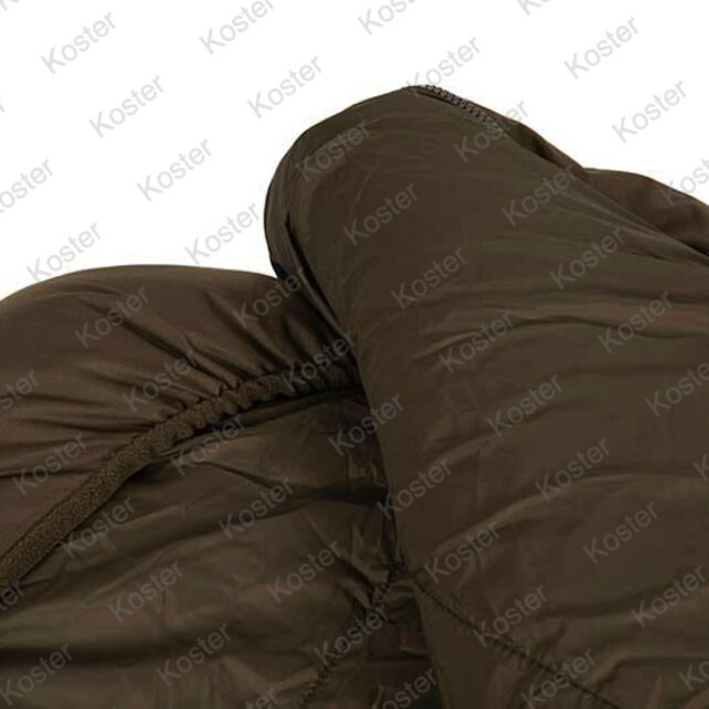 Ventec All Season Sleeping Bag - Standaard Ventec All Season Sleeping Bag - Standaard