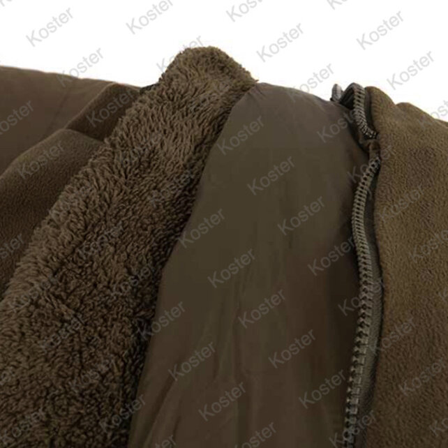 Ventec All Season Sleeping Bag - Standaard Ventec All Season Sleeping Bag - Standaard