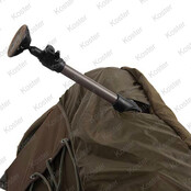 Ventec All Season Sleeping Bag - Standaard Ventec All Season Sleeping Bag - Standaard