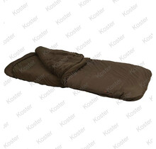 Ventec All Season Sleeping Bag - Standaard