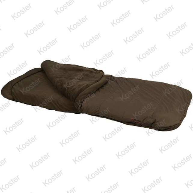 Ventec All Season Sleeping Bag - Standaard Ventec All Season Sleeping Bag - Standaard