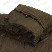 Ventec All Season Sleeping Bag - XL Ventec All Season Sleeping Bag - XL