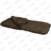 Ventec All Season Sleeping Bag - XL Ventec All Season Sleeping Bag - XL