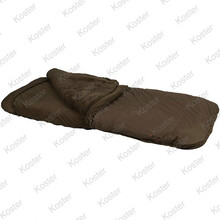 Ventec All Season Sleeping Bag - XL