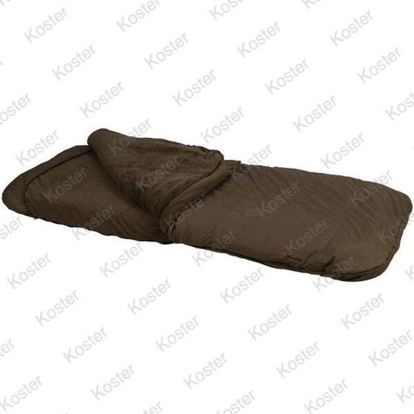 FOX Ventec All Season Sleeping Bag XL