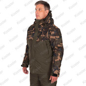 Winter Suit Khaki / Camo Winter Suit Khaki / Camo