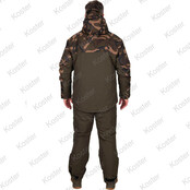 Winter Suit Khaki / Camo Winter Suit Khaki / Camo
