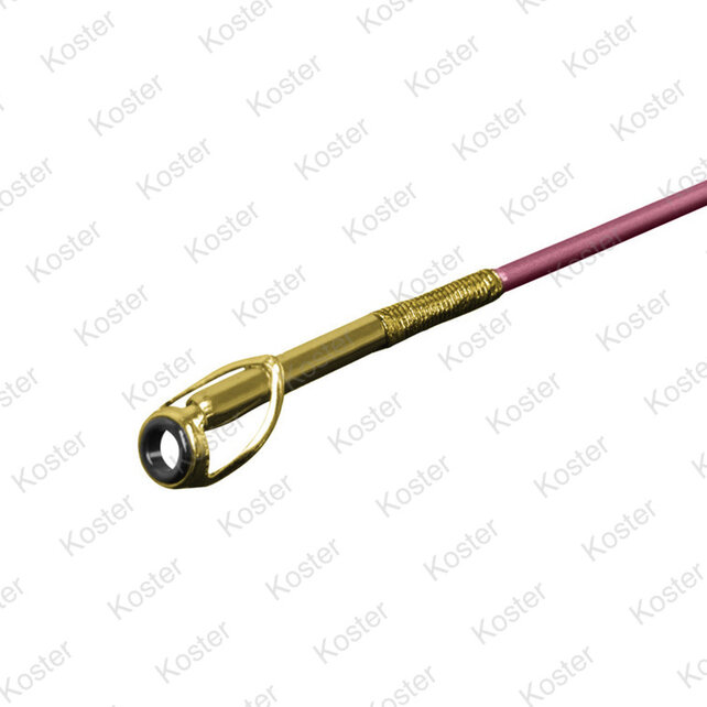 Queen Spin 215cm 5-25 Gram Queen Spin 215cm 5-25 Gram
