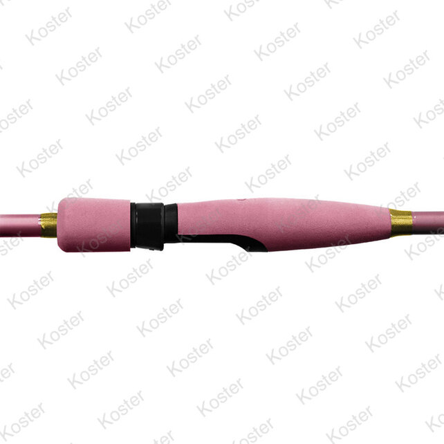 Queen Spin 215cm 5-25 Gram Queen Spin 215cm 5-25 Gram