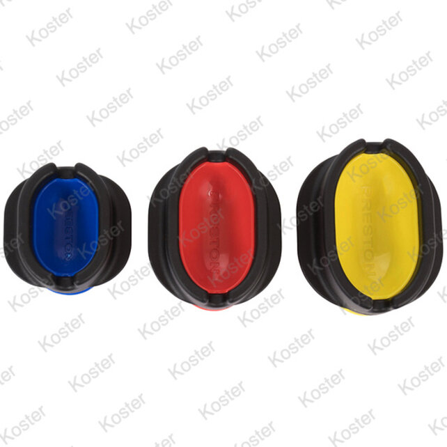 Quick Release Method Mould - XL